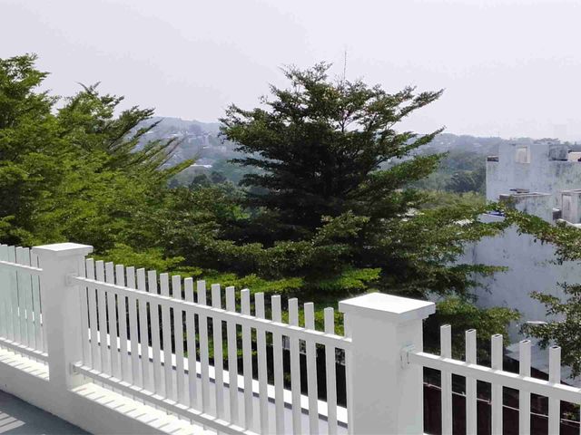 place photo 47