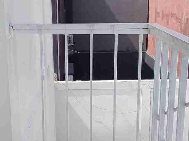 place photo 32