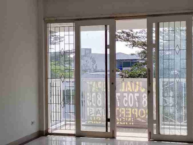 place photo 34