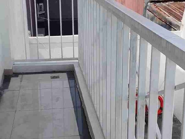 place photo 36