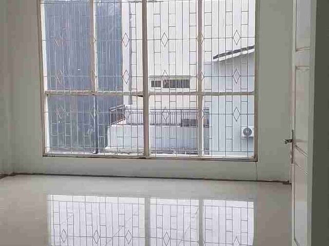 place photo 37