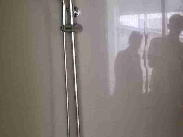 place photo 39