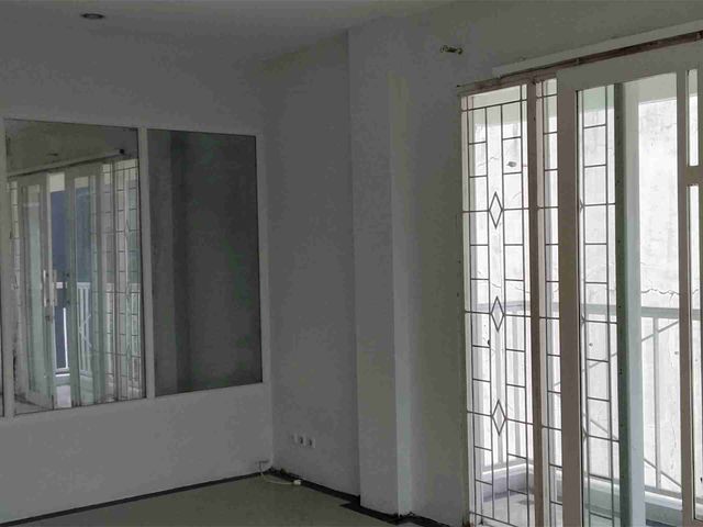 place photo 40