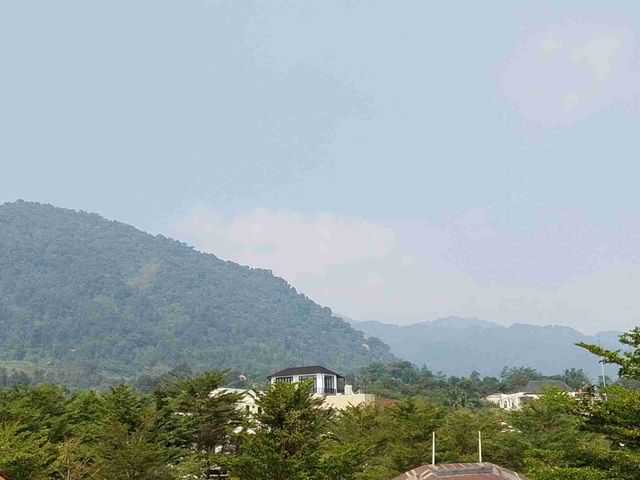 place photo 48