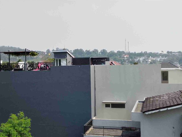 place photo 49
