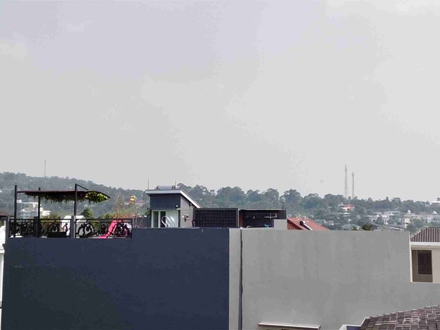 place photo 50