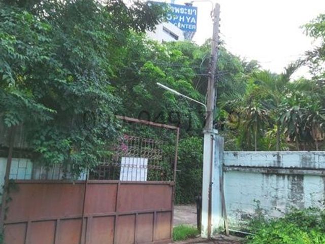 place photo 5
