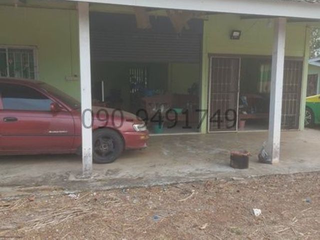 place photo 17