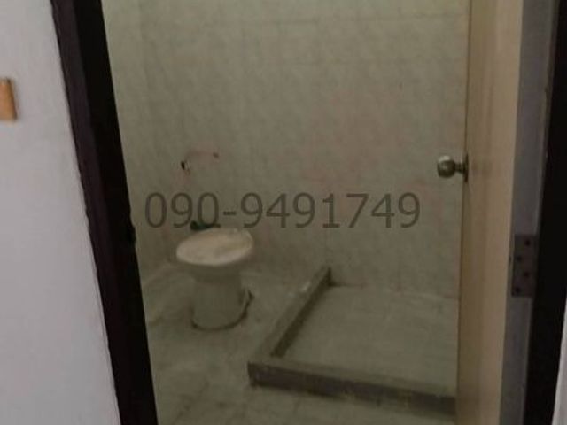 place photo 18