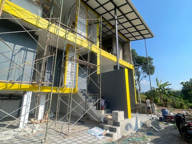place photo 6