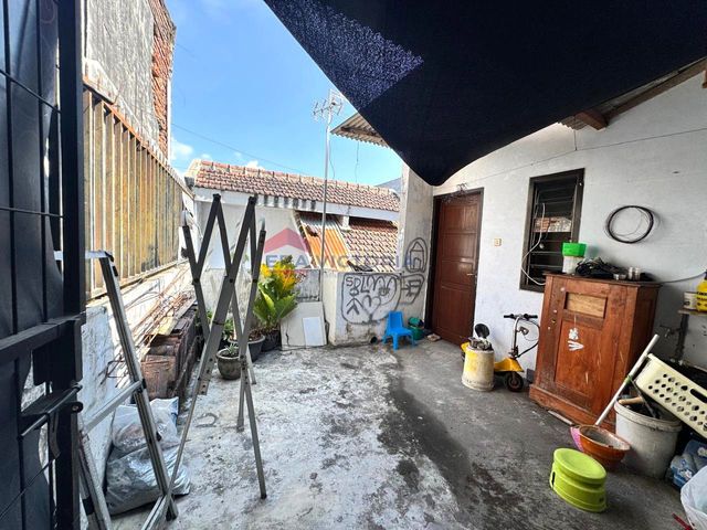place photo 16