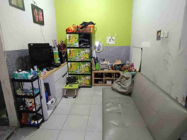 place photo 15