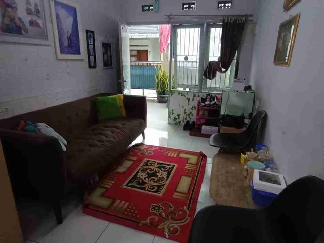 place photo 20