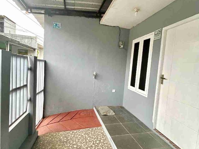 place photo 6