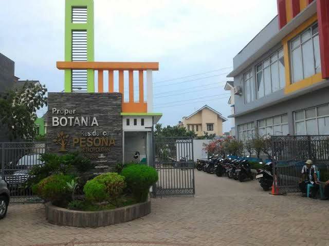 place photo 15