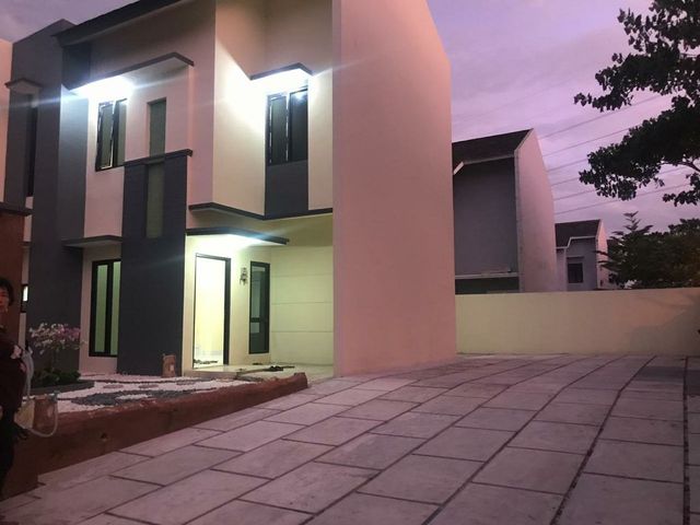 place photo 19