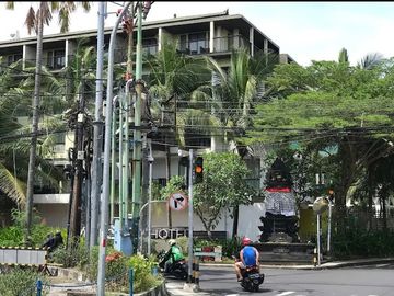 place photo 24