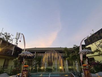 place photo 27