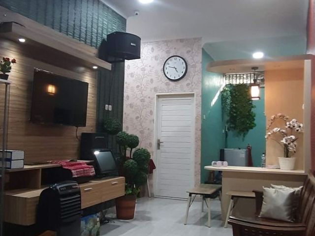 place photo 10