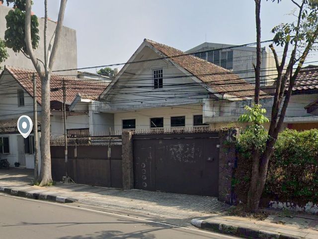 place photo 2