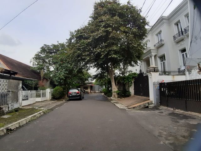 place photo 6