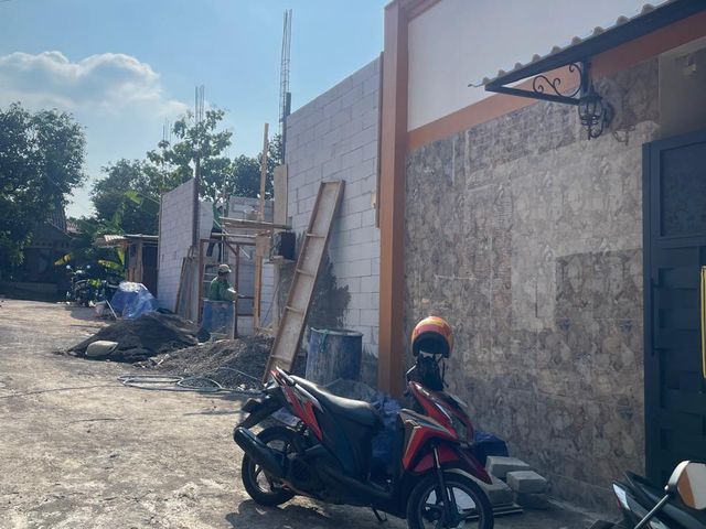 place photo 9