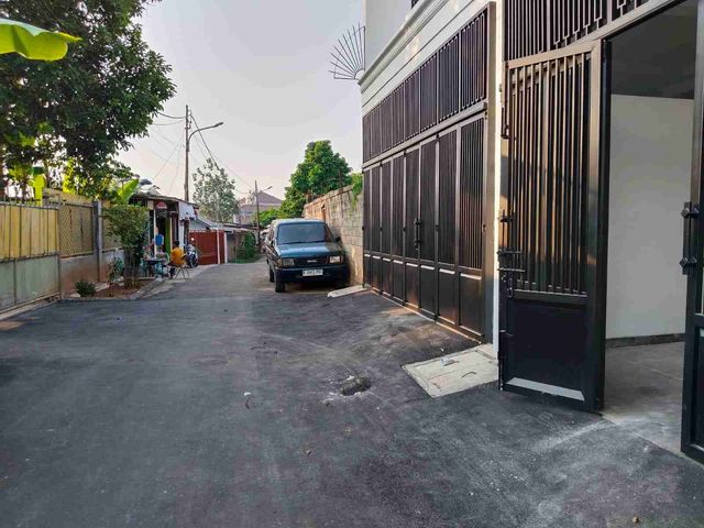 place photo 15