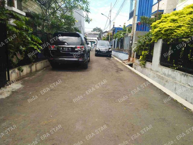 place photo 2