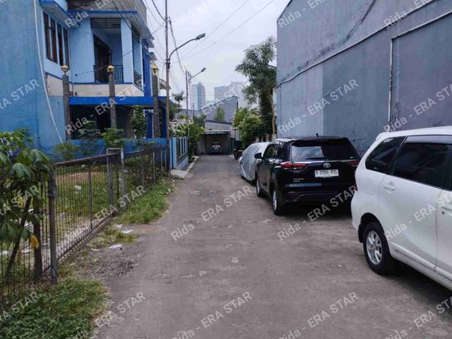 place photo 4
