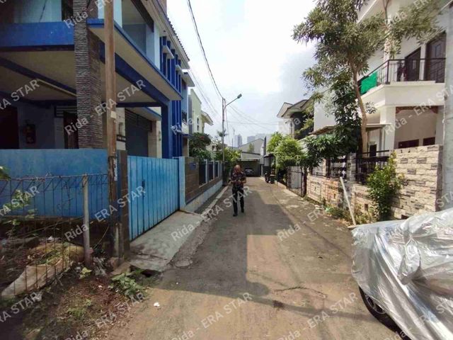 place photo 5