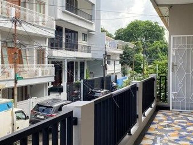 place photo 33