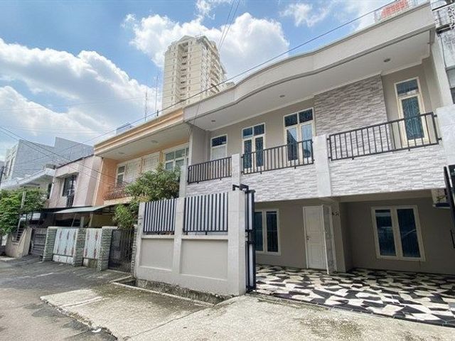 place photo 23