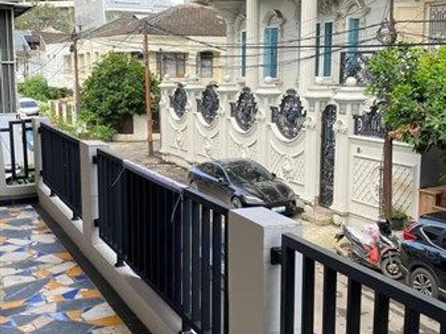 place photo 36