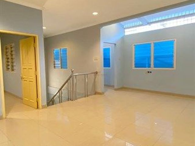 place photo 37