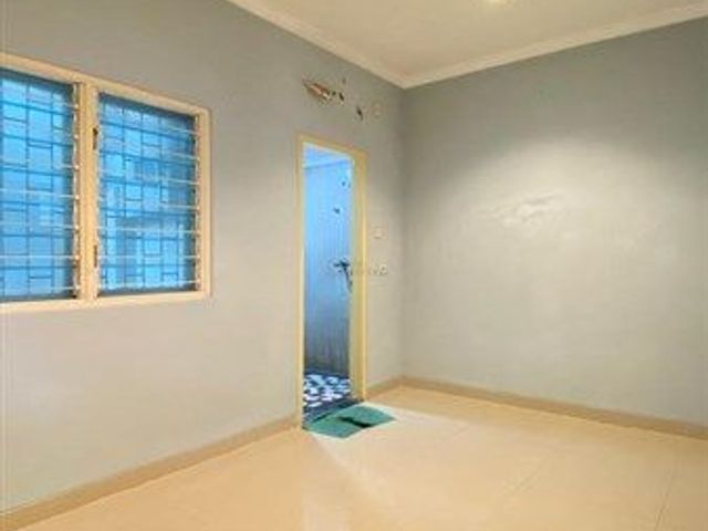 place photo 38