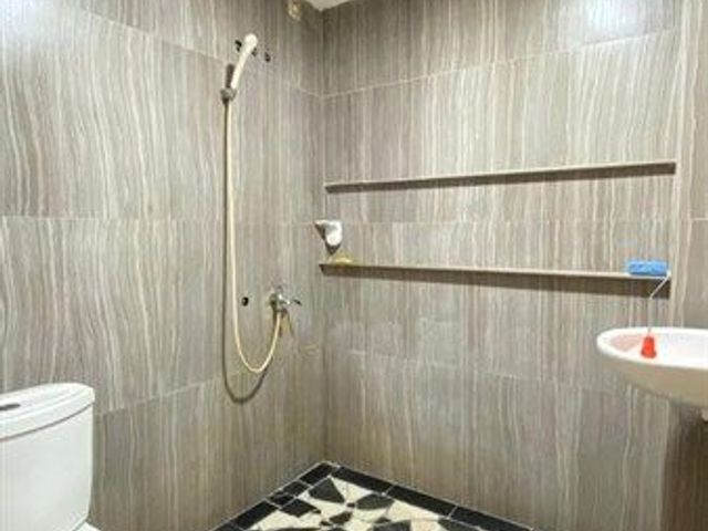 place photo 40