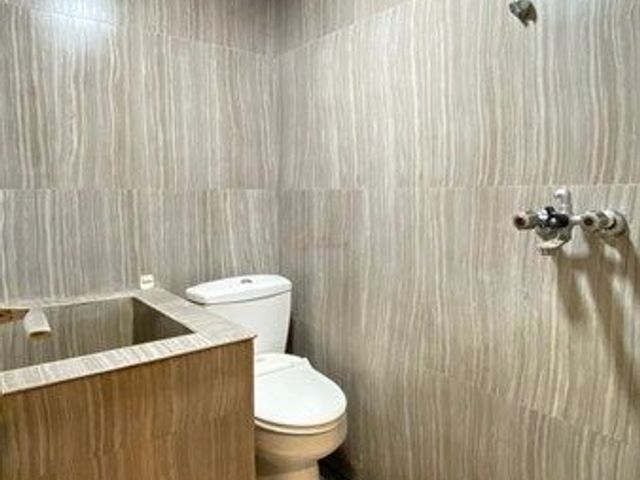 place photo 41