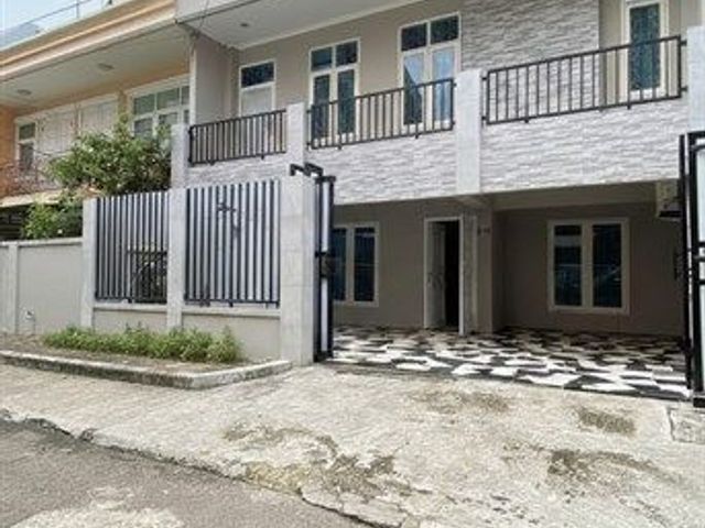 place photo 42