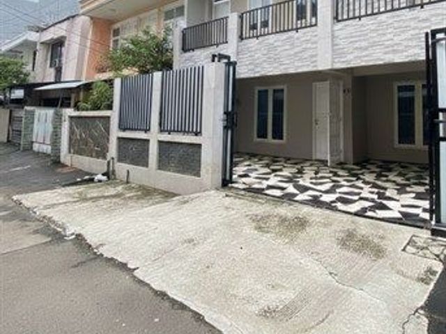 place photo 43