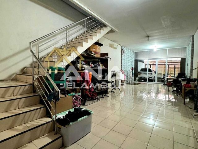 place photo 16