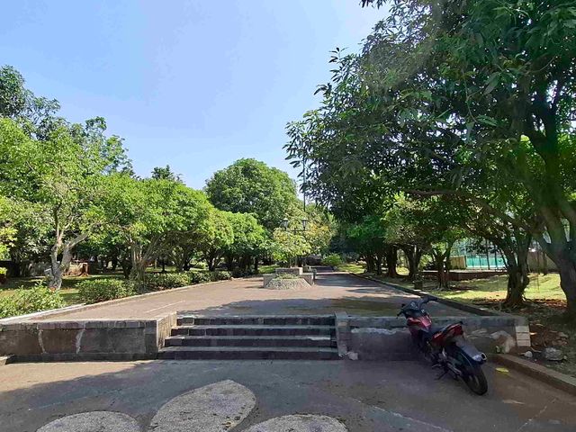 place photo 1