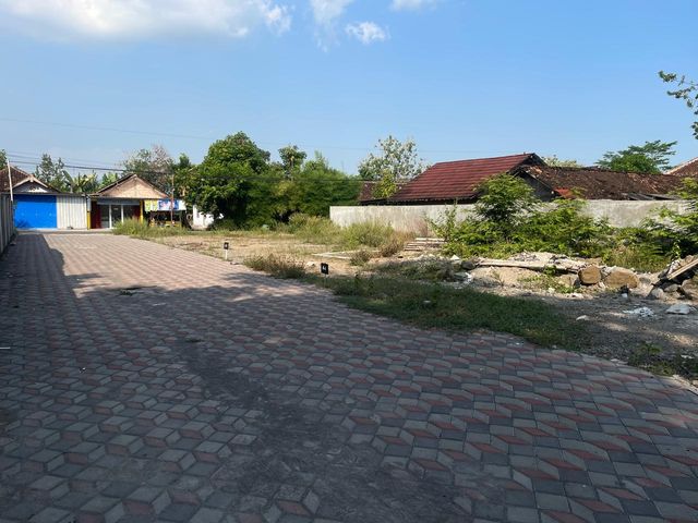place photo 2