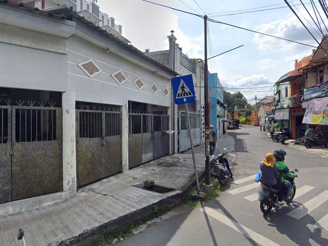 place photo 4