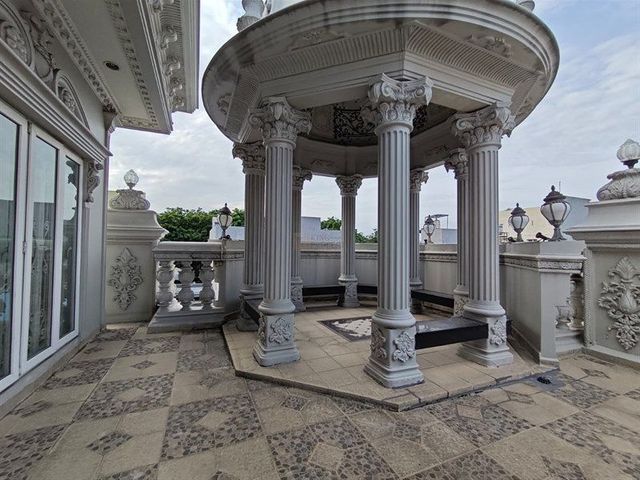 place photo 30