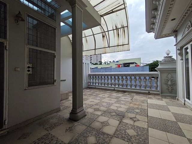 place photo 31