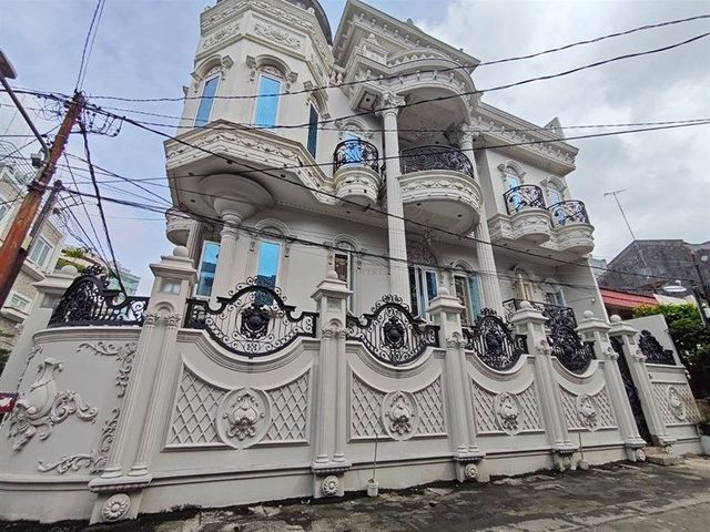 place photo 32