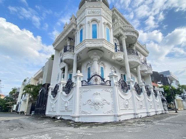 place photo 33