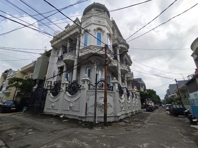 place photo 34
