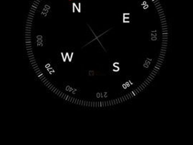 place photo 35