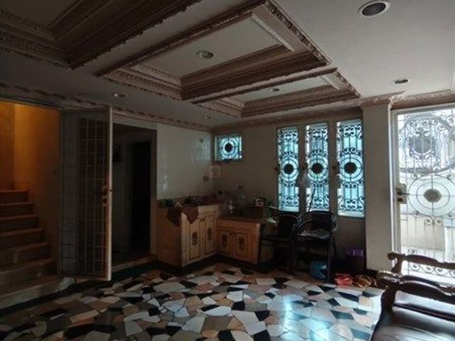 place photo 37